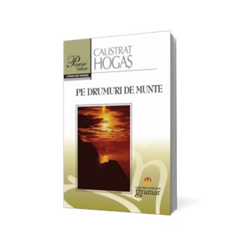 Pe drumuri de munte