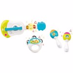 Instrumente muzicale Cotoons Smoby