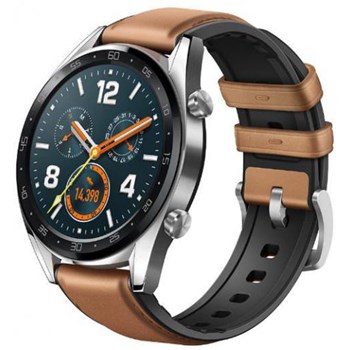 Ceas smartwatch Watch GT,