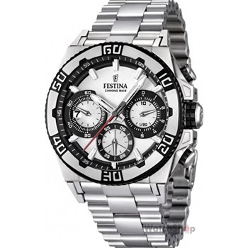 Ceas Festina CHRONO BIKE F16658/1 Tour de France Chronograf