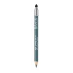 Creion contur ochi, nuanta 10 Verde Petrol, 1.1 g Sante