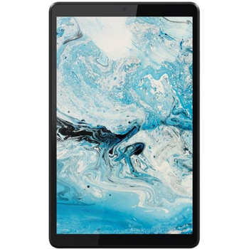 Lenovo Tab M8 (TB-8505X) (gri)