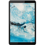 Lenovo Tab M8 (TB-8505X) (gri)