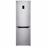 Combina frigorifica Samsung RB33J3205SA