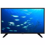 Televizor LED 81 cm Kruger Matz H-32HD20 HD km0232t