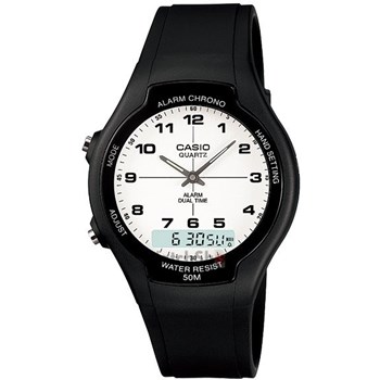 Ceas Casio SPORT AW-90H-7BVEF