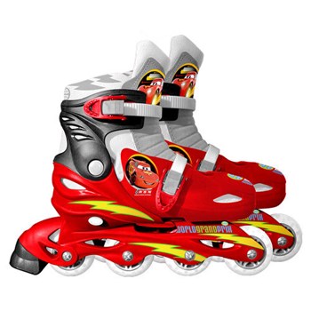 Role Cars 30 - 33 - Stamp