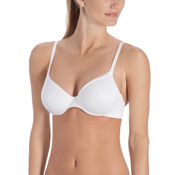 TpH138 Sutien simplu Body Make-Up Triumph