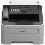Fax Brother 2845 A4