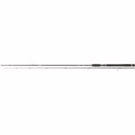Lanseta Daiwa Legalis Spin 2.10m 10-30g