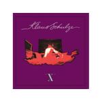X - Vinyl