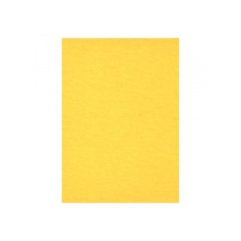 Creativity Backgrounds Buttercup 14 - Fundal carton 2.72 x 11m