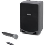 Samson Expedition XP106w