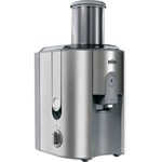 Storcator Braun J700 GY