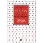 Mastering the Art of French Cooking, Vol.1 (Julia Child)