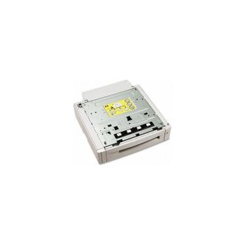 500-sheet Paper Tray HP Color LaserJet 5550 series