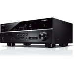 Receiver Yamaha RX-V485