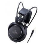Casti Audio-Technica ATH-T500