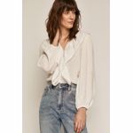 Medicine - Bluza Wild Heart