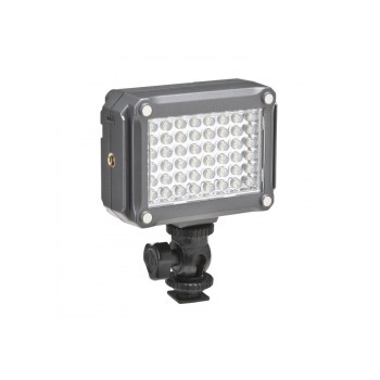 F&V; K320 - lampa video LED