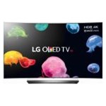 TV LG 55C6V + Boxe LG SWH1 cadou!