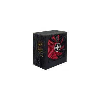 Sursa Xilence Performance A+ XP630R8 630W 80 PLUS Bronze xilen_xp630r8