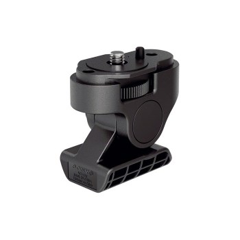 Sony VCT-TA1 - articulatie pentru Sony Action Cam