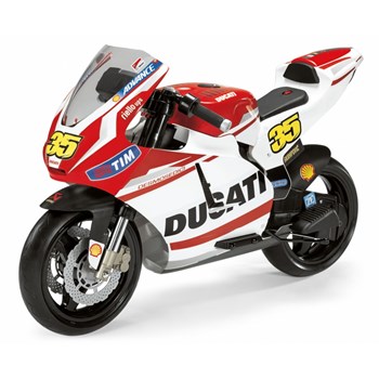 Ducati GP MC0016