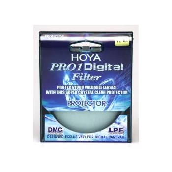 Filtru Hoya Protector Pro1 DIGITAL 72mm