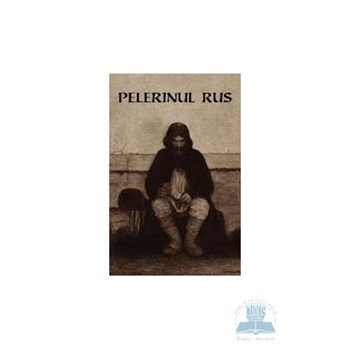 Pelerinul rus