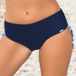 Slip costum de baie Tina II
