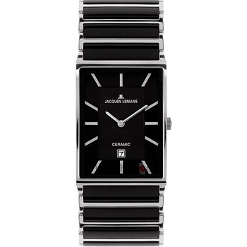 Ceas Jacques Lemans CLASSIC 593A York