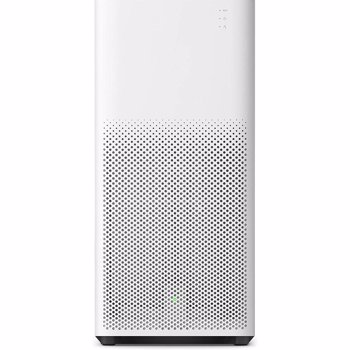 Xiaomi Mi Air Purifier 2H 260 m³/h Alb