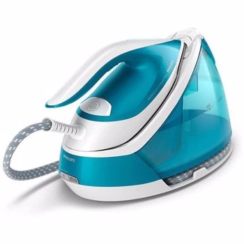 Statie de calcat Philips GC7920/20 PerfectCare Compact Plus