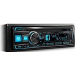 Player Auto Alpine CDE-185BT Negru alarm_cde-185bt