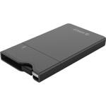 HDD Rack Orico 2668U3-BK, USB 3.1 (Negru)