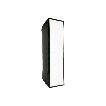 Softbox Excella LSP620W pt Premier 60x200cm