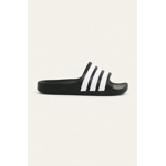 adidas Performance - Slapi copii