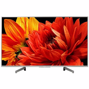Sony KD-49XG8377S