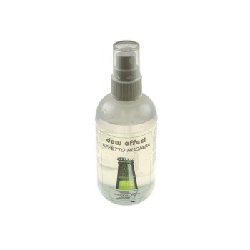 Condor Dew Effect CO01617 - spray cu efect de roua