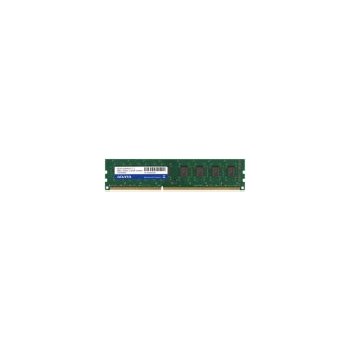 Memorie ADATA 4GB DDR3 1600MHz CL 11 Bulk ad3u1600w4g11-b