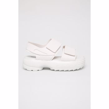 Melissa - Sandale x Fila
