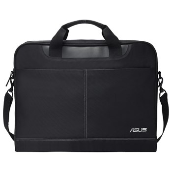Geanta laptop ASUS Nereus, 16", negru