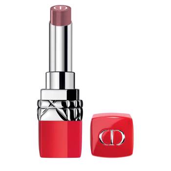 ULTRA CARE LIPSTICK 580