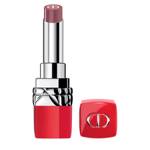 ULTRA CARE LIPSTICK 580