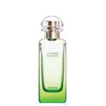 UN JARDIN SUR LE TOIT 100 ML