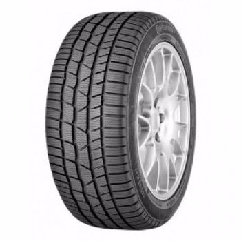 Anvelopa iarna Continental Ts-830p Suv 255/50R19 107V Iarna