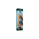 Stix herbs perusi 80g