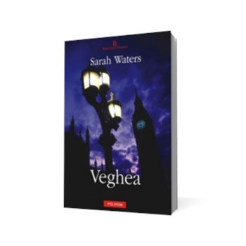 Veghea