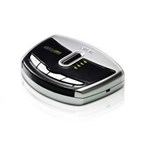 ATEN Switch 4/1 USB-2.0